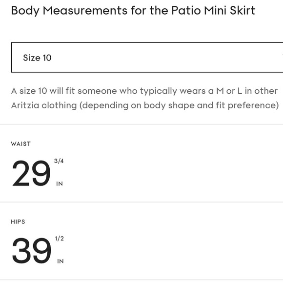 Aritzia Wilfred New Patio Leather Mini Skirt High Waisted Vegan Cocktail Python - Picture 14 of 15